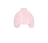 Bomber femme Alpha Industries CWU-45/P Rose XS