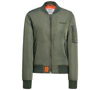 Bomber femme Bombers Original Marron XS