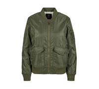 Brandit Veste Sherpa