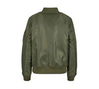 Bomber femme Brandit Sherpa XL