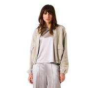 Garcia J50051 Cardigan Beige M Femme