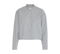 Bomber femme Ichi Kate Gris M