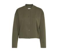Bomber femme Ichi Kate Vert L