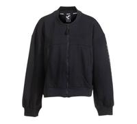 Bomber femme Joma - black S