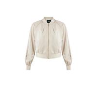 Bomber femme Mexx Beige M