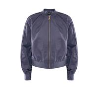 Bomber femme Mexx Bleu L