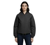 Bomber femme Napapijri Asko Noir XL