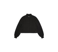 Bomber femme Rains Banja T1 Noir M