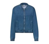 Bomber femme Street One Style LTD QR 34