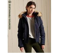 Superdry Blouson Bomber Everest