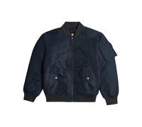 G-Star RAW Blouson GA-1 Bomber Bleu foncé L