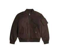 Bomber G-Star GA-1 Marron M