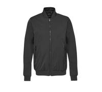 Bomber Geox Avola Noir L