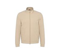 Bomber Geox Jacopo Beige 2XL