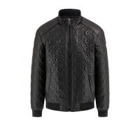 Bomber Guess G CHAIN Noir L