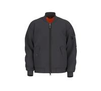 Bomber Guess GJ Noir 2XL