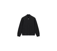Bomber Guess Rover Twill Noir S