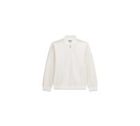 Bomber Guess Rover Twill Rose M