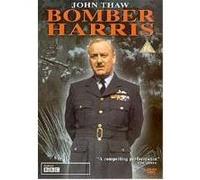 Bomber Harris G