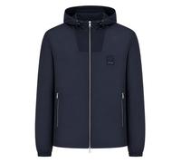 Bomber Homme Armani Exchange XL