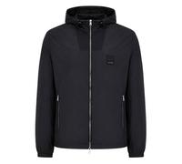 Bomber Homme Armani Exchange XS