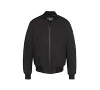 Blouson hommes Schott DENIS Noir EU XL