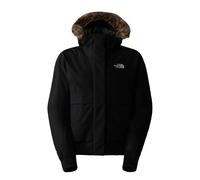 Bomber impermÃ©able femme The North Face Arctic Noir L