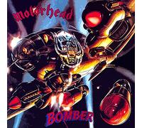 Bomber [Import]