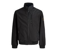 Bomber Jack & Jones Parker Noir S