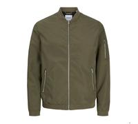 Bomber Jack & Jones Rush L