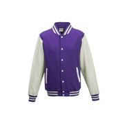 Bomber Just Hoods Baseball L
