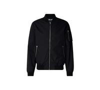 BOMBERS LEGER SCHOTT