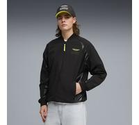 Bomber Lifestyle PUMA x ASTON MARTIN ARAMCO F1® TEAM Homme, Vêtements, Noir, S S
