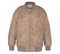 BOMBER LONG Schott AIRLONGWRS SCHOTT L