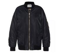 BOMBER LONG Schott AIRLONGWRS SCHOTT M