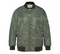 BOMBER LONG Schott AIRLONGWRS SCHOTT XS