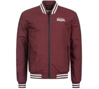 Bomber Lonsdale Trusthorpe L