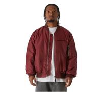 MJ GONZALES Veste MJG Bomber Jacket MJG11735 L