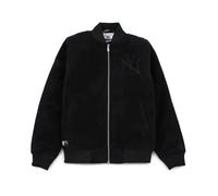 Bomber New Era New York Yankees Melton Noir S