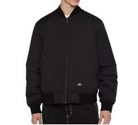 Dickies Bomber Noir Homme Plains Noir M