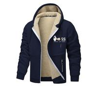 Bomber Noir Homme Parka Laine Manches Randonnée Surchemise 4xl Montagne American Bavaroise Bien Steampunk Fashion Multicolore Néoprène Promotion Léger Model Déchiré Bleach