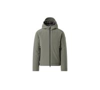 Bomber North Sails Hobart Gris XL