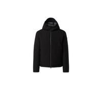 Bomber North Sails Hobart Noir XL