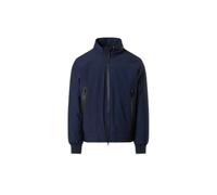 North Sails Veste mi-saison 'Voyager Sailor' bleu marine, Taille XL
