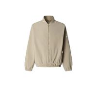 Bomber Pepe Jeans Belvedere Beige M