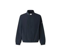 Bomber Pepe Jeans Belvedere Bleu S