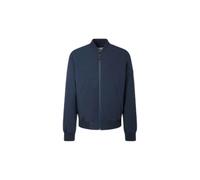 Pepe Jeans Veste De Survêtement Pjl73 Act Bomber
