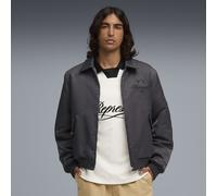 Bomber PUMA x REPRESENT Homme, Vêtements, Gris, L L