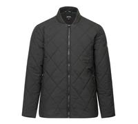 Bomber Regatta Harvin Noir M