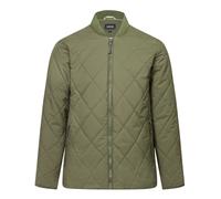 Bomber Regatta Harvin Vert 2XL